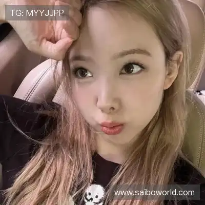明贞梦